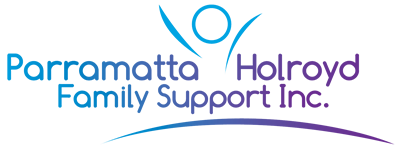 Parramatta Holroyd Family Support Inc